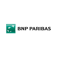 BNPパリバ・グループ