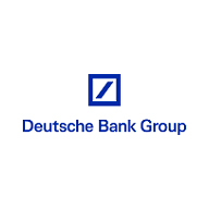 ドイツ銀行グループ