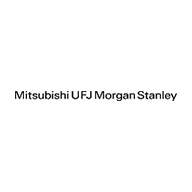 三菱UFJモルガン・スタンレー証券株式会社