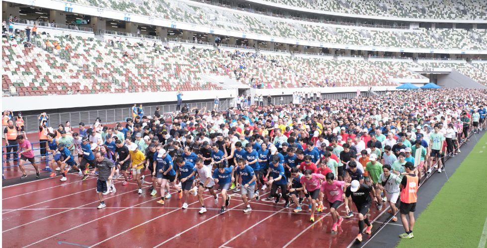 10k_m_014.jpg