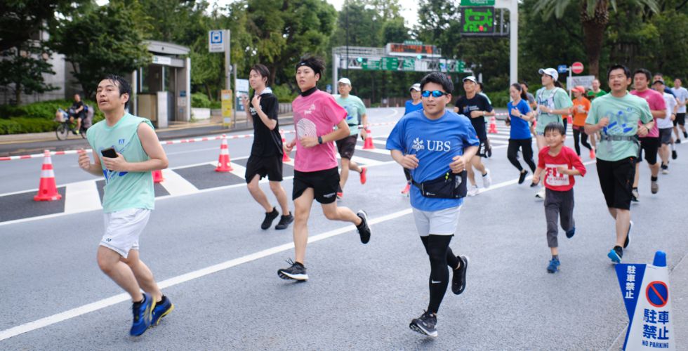 10k_m_107.jpg