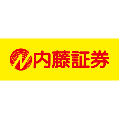 モルガン・スタンレー