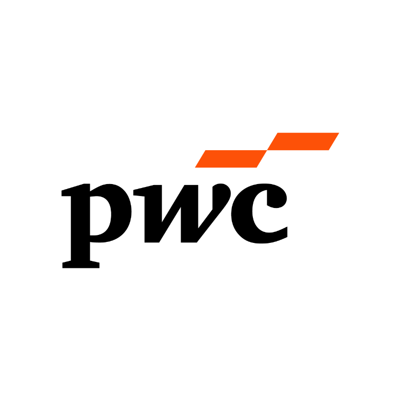 PwC ジャパン